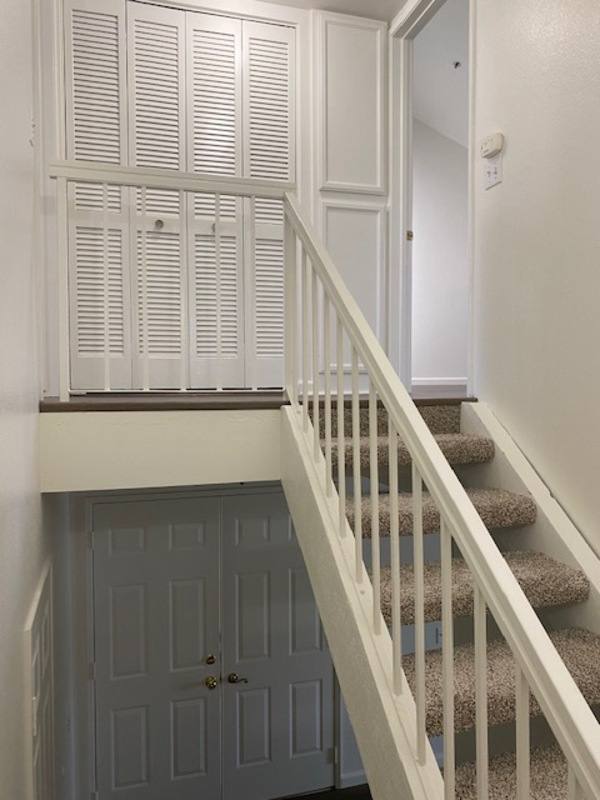 Townhouse for rent at 73720 Shadow Mountain Dr #1, Palm Desert, CA 92260