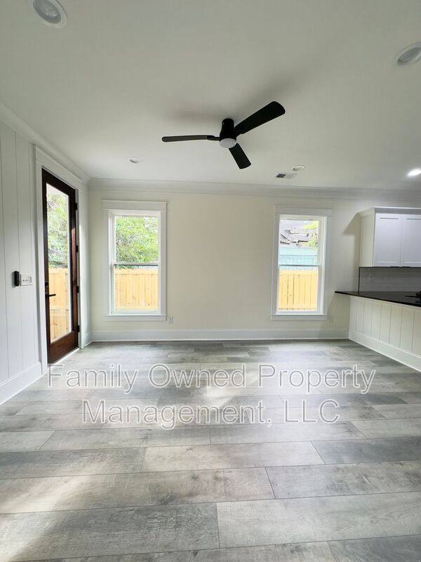 House for rent at 2245 Fillmore St, North Charleston, SC 29405
