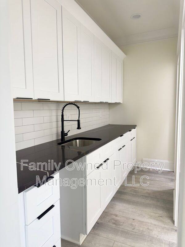House for rent at 2245 Fillmore St, North Charleston, SC 29405