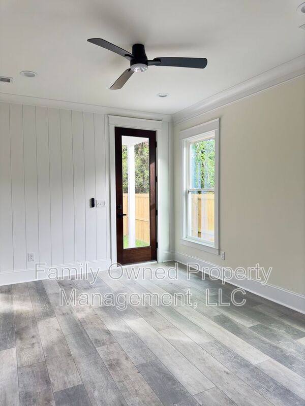 House for rent at 2245 Fillmore St, North Charleston, SC 29405