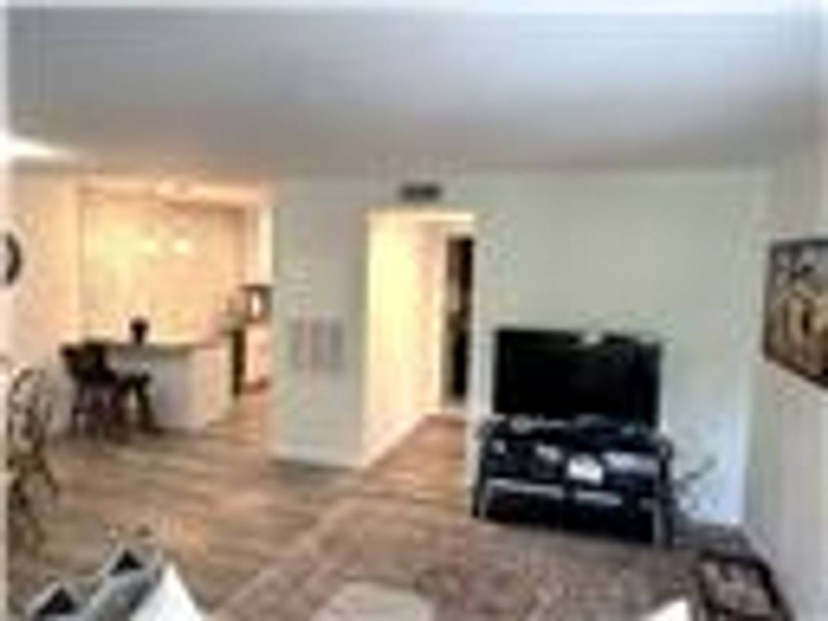 Condo for rent at 3120 Seasons Way, Estero, FL 33928