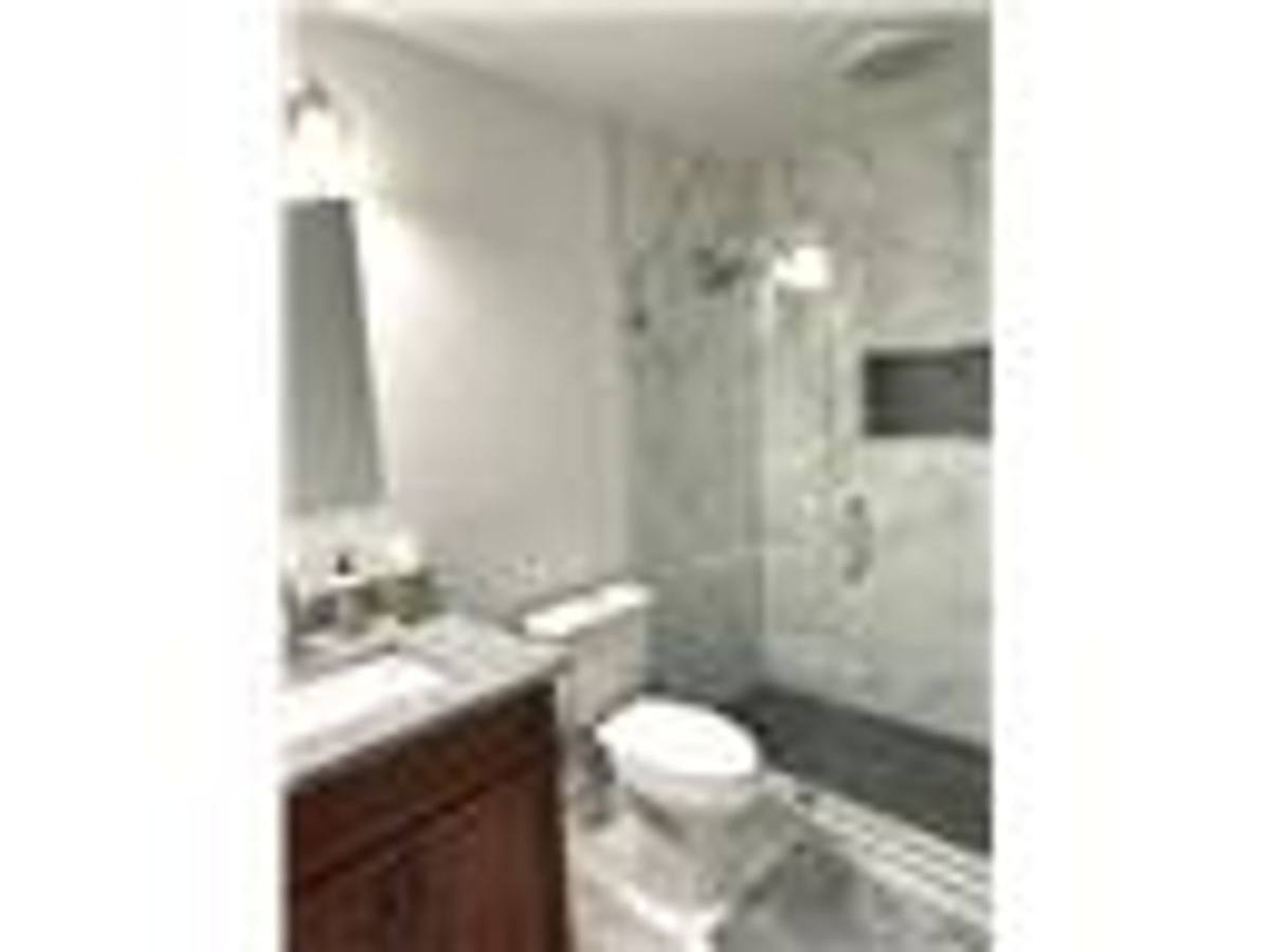 Condo for rent at 3120 Seasons Way, Estero, FL 33928
