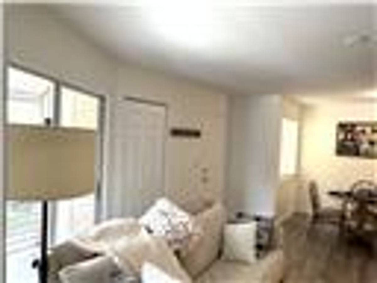 Condo for rent at 3120 Seasons Way, Estero, FL 33928