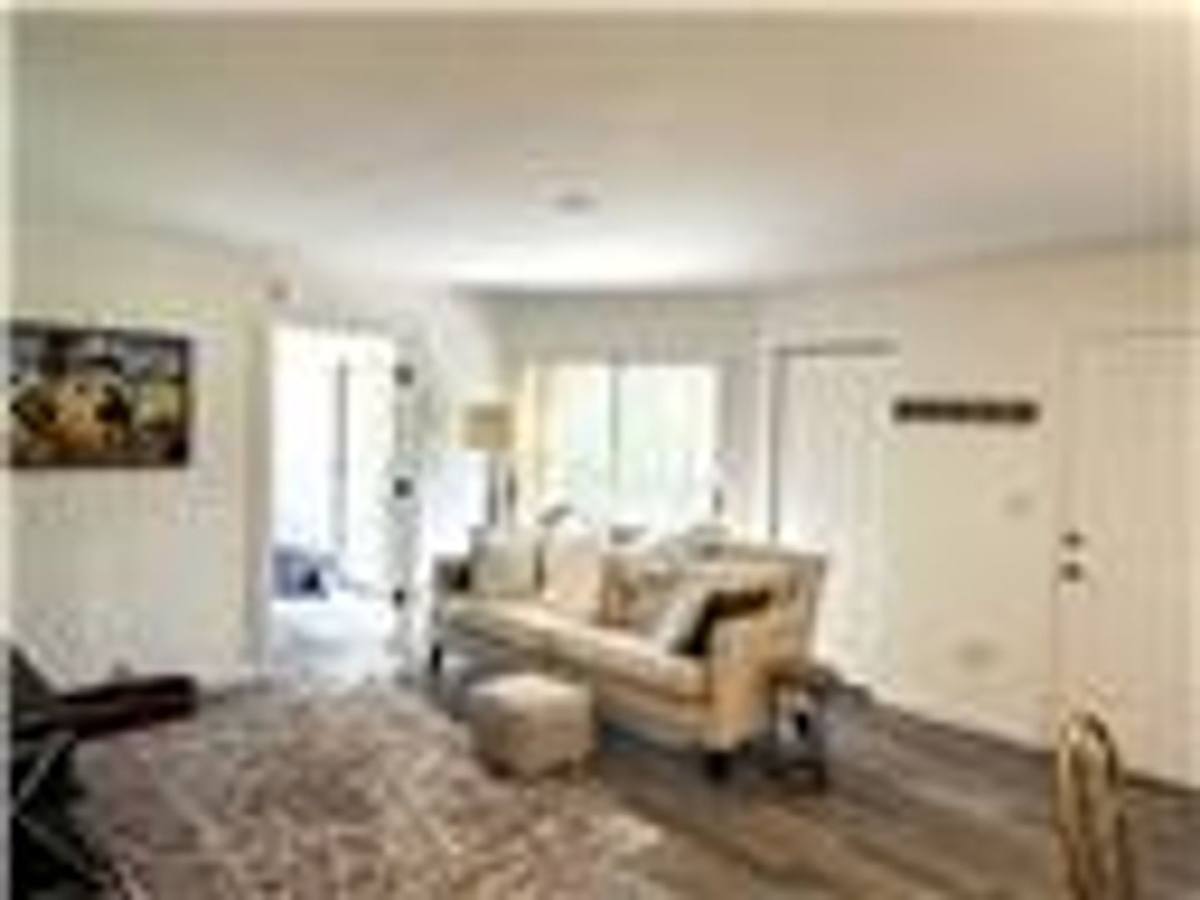 Condo for rent at 3120 Seasons Way, Estero, FL 33928