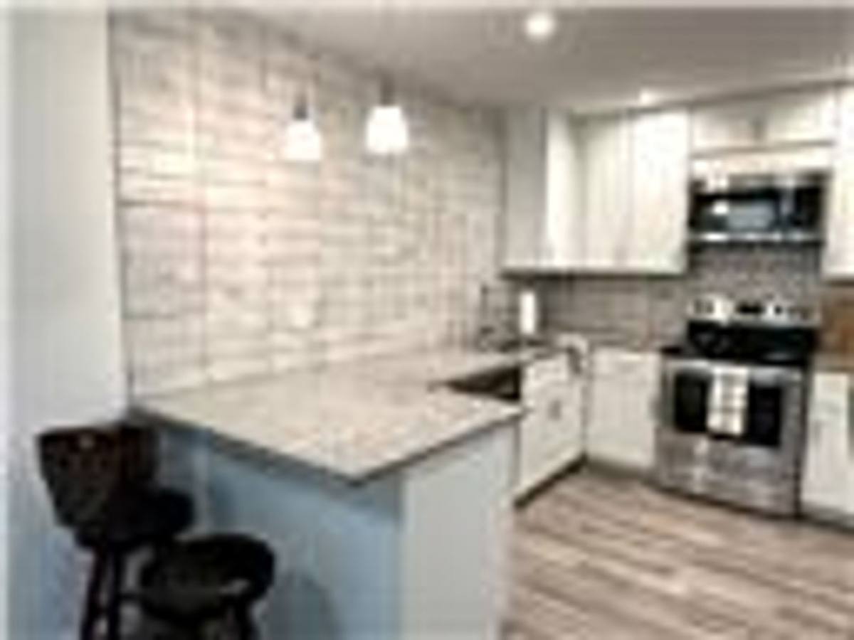 Condo for rent at 3120 Seasons Way, Estero, FL 33928