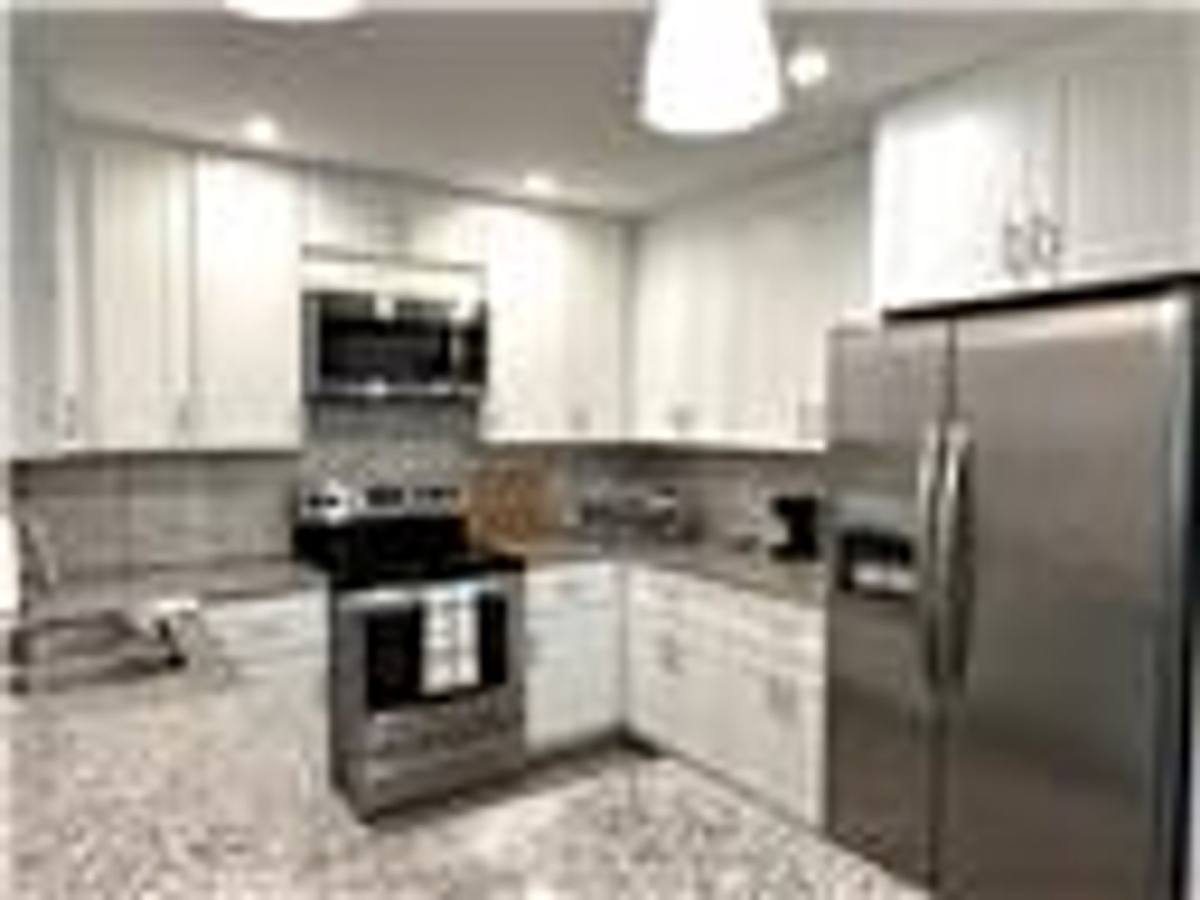 Condo for rent at 3120 Seasons Way, Estero, FL 33928