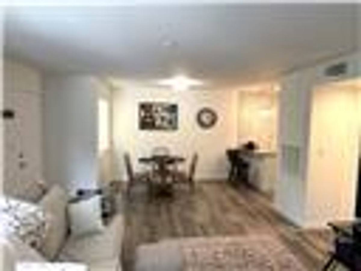 Condo for rent at 3120 Seasons Way, Estero, FL 33928