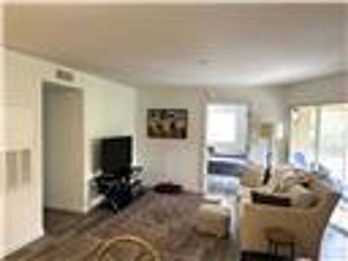 Condo for rent at 3120 Seasons Way, Estero, FL 33928