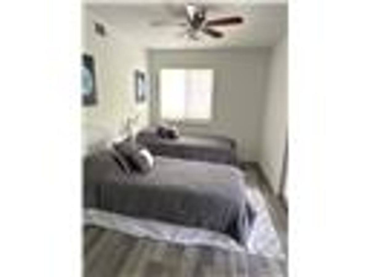 Condo for rent at 3120 Seasons Way, Estero, FL 33928