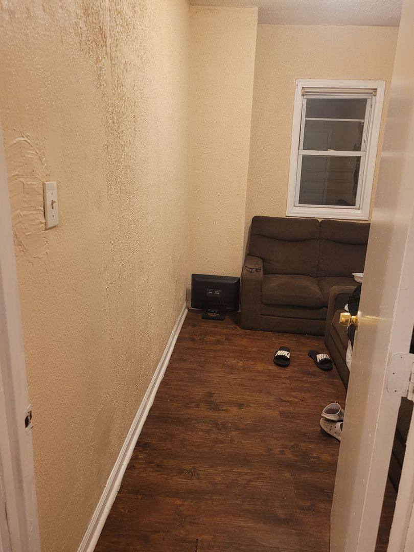 House for rent at 107 Palm St, Newark, NJ 07106