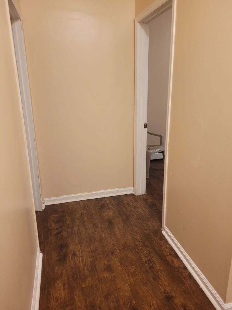 House for rent at 107 Palm St, Newark, NJ 07106