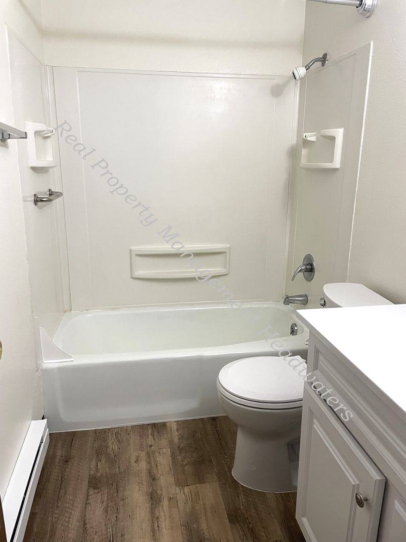 Apartment for rent at 104 Quartz Ave, Basin, MT 59631