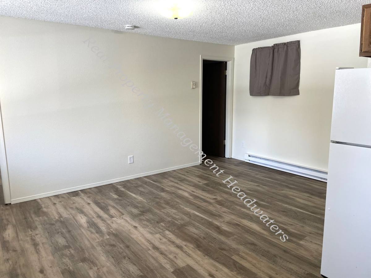 Apartment for rent at 104 Quartz Ave, Basin, MT 59631