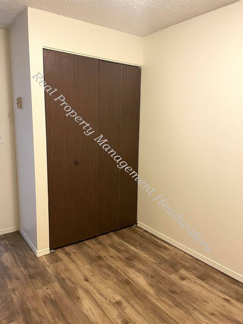 Apartment for rent at 104 Quartz Ave, Basin, MT 59631