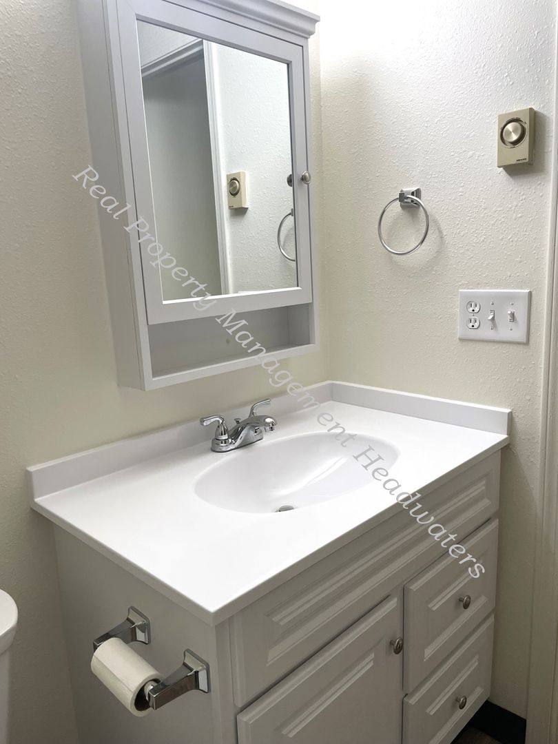 Apartment for rent at 104 Quartz Ave, Basin, MT 59631