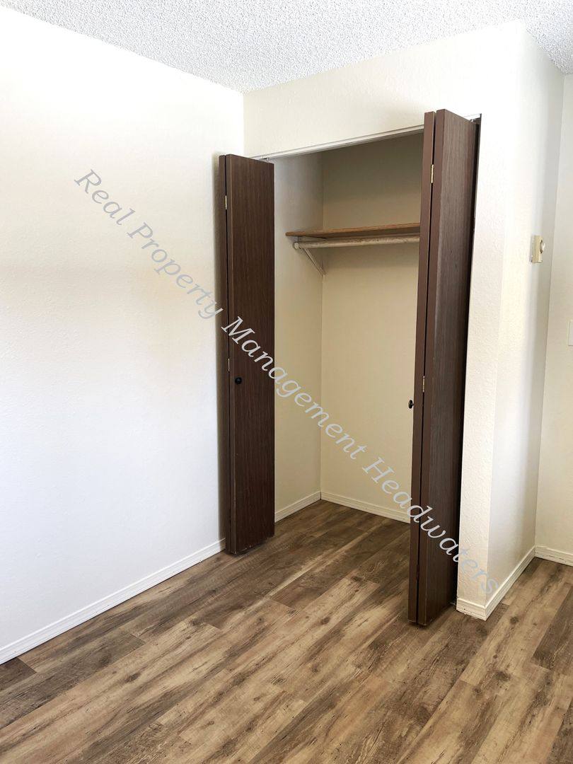 Apartment for rent at 104 Quartz Ave, Basin, MT 59631