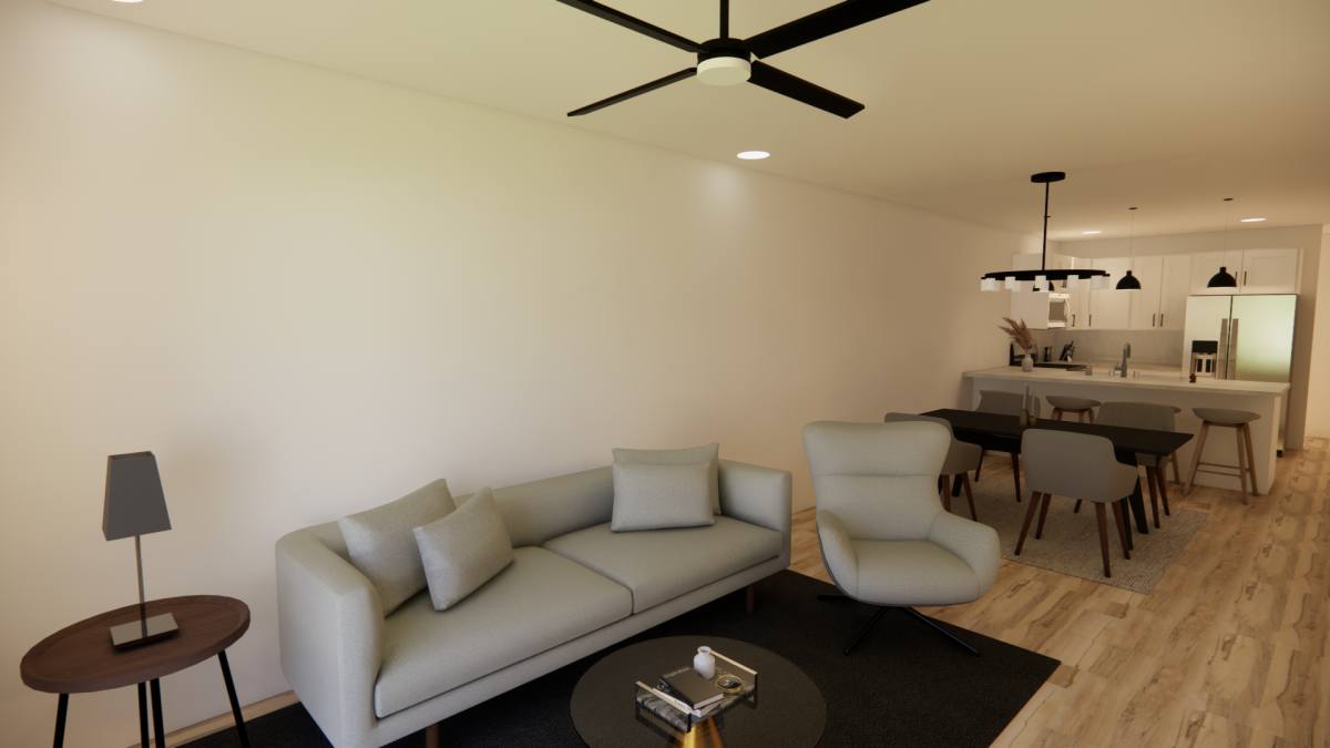 Townhouse for rent at 15903 Goodview Ave N, Hugo, MN 55038