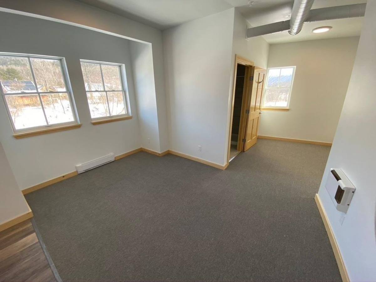 Apartment for rent at 74 Jolina Court, Richmond, VT 05477