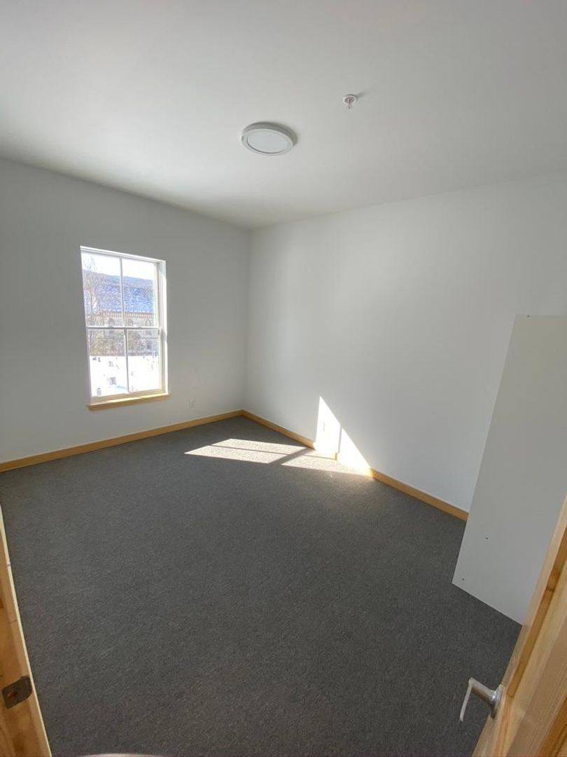 Apartment for rent at 74 Jolina Court, Richmond, VT 05477