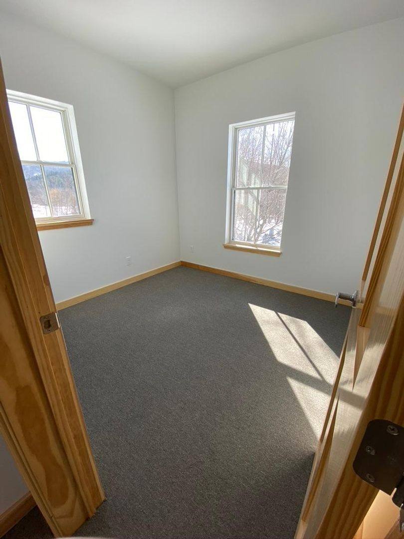 Apartment for rent at 74 Jolina Court, Richmond, VT 05477