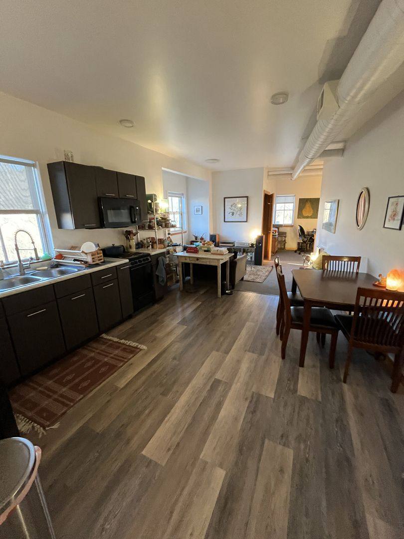 Apartment for rent at 74 Jolina Court, Richmond, VT 05477