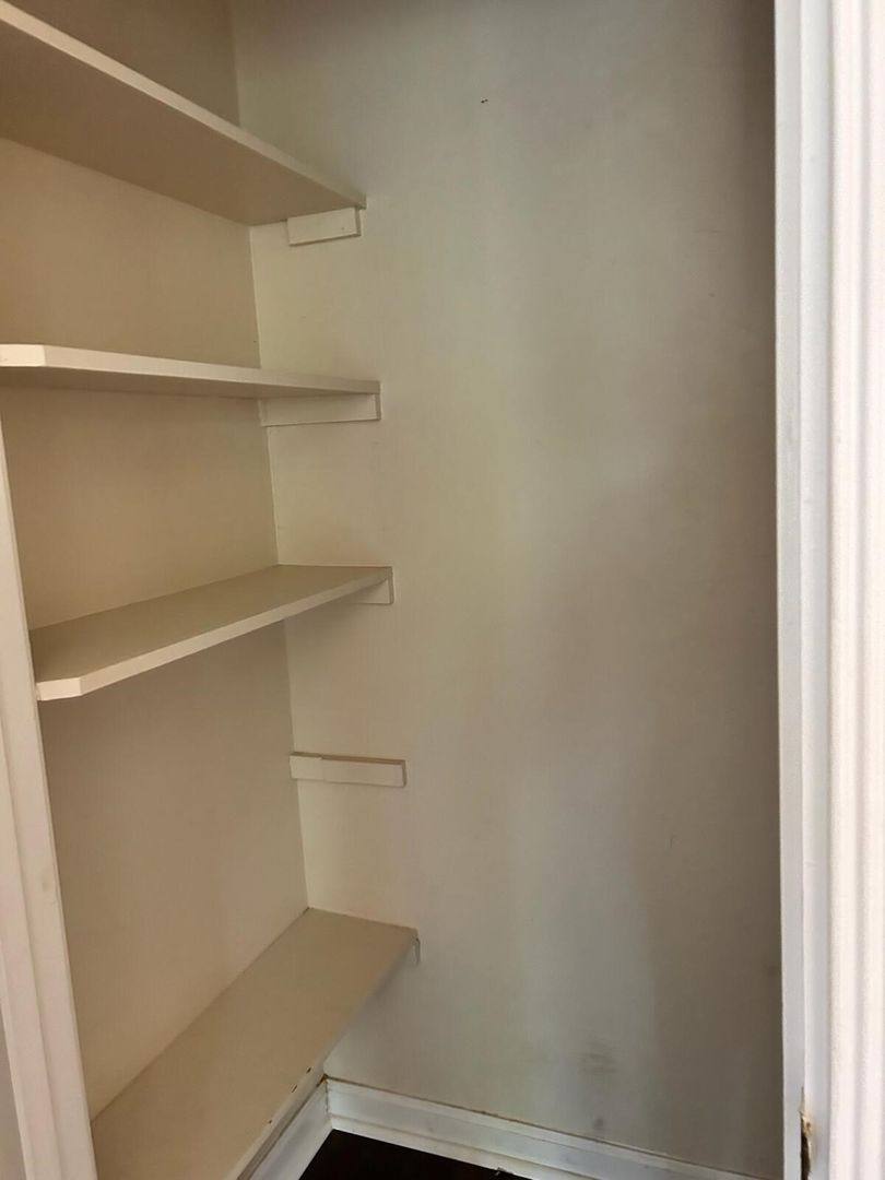 House for rent at 2230 Redwood St, Vallejo, CA 94590