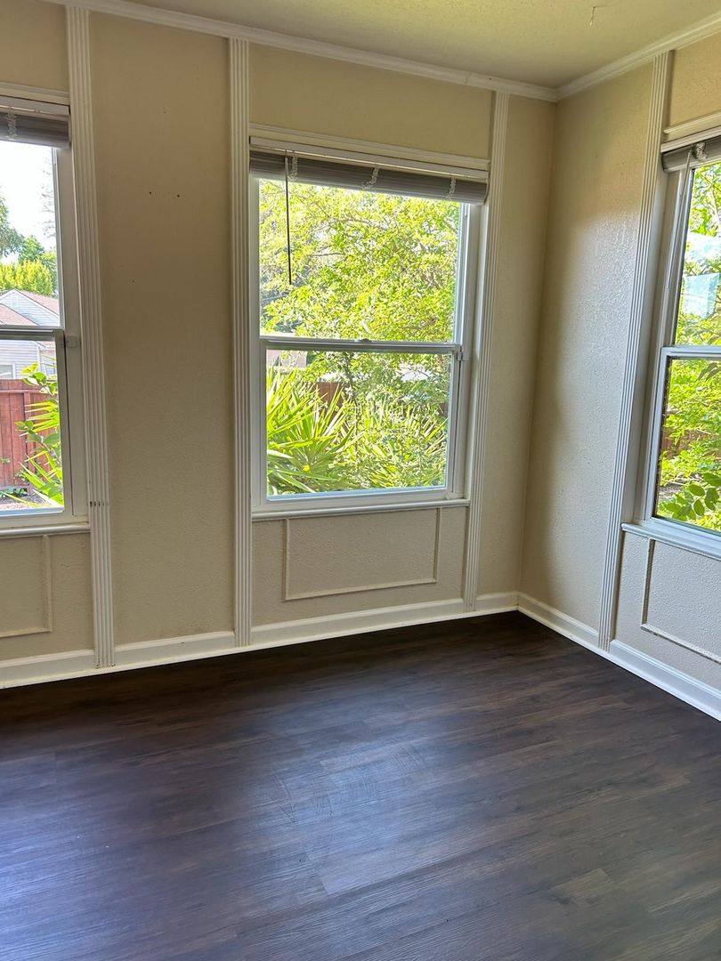 House for rent at 2230 Redwood St, Vallejo, CA 94590