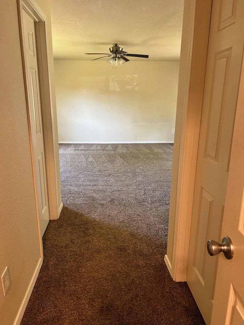 House for rent at 2230 Redwood St, Vallejo, CA 94590