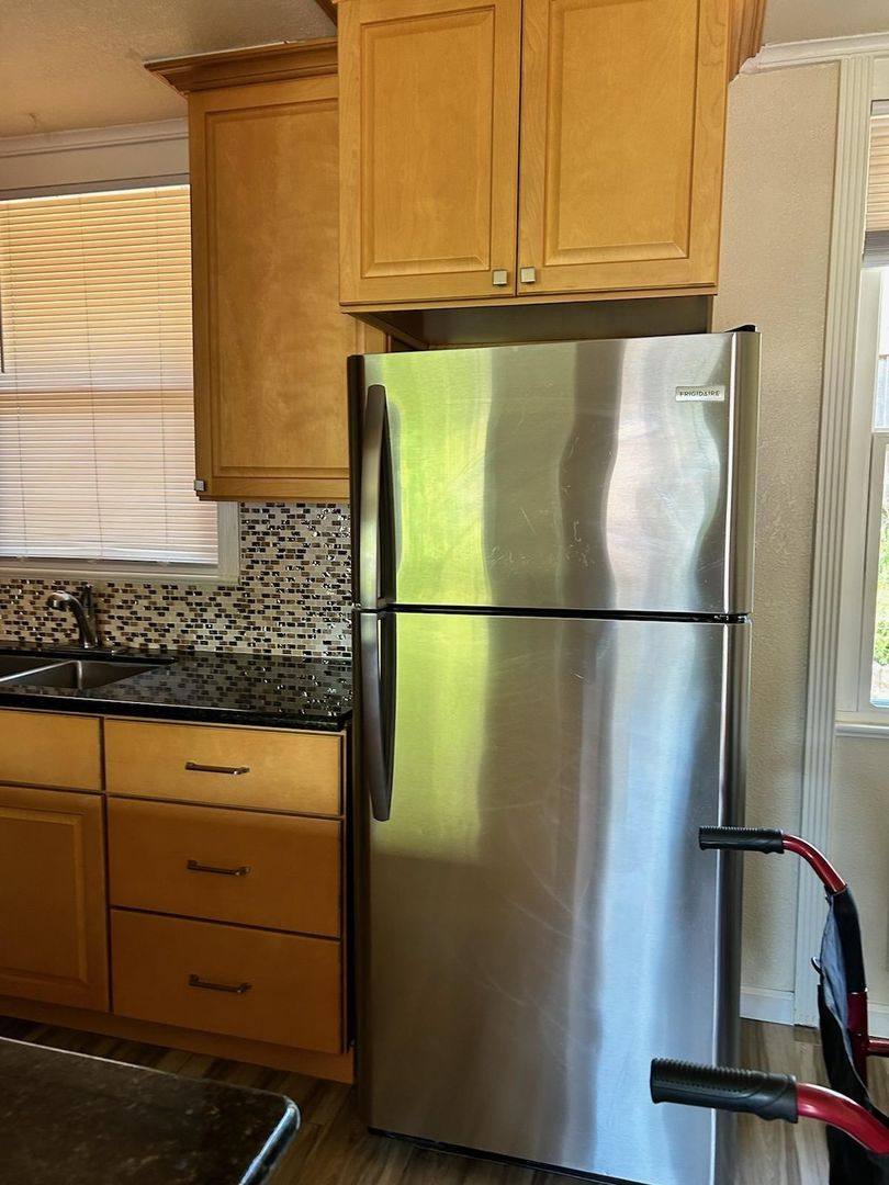 House for rent at 2230 Redwood St, Vallejo, CA 94590