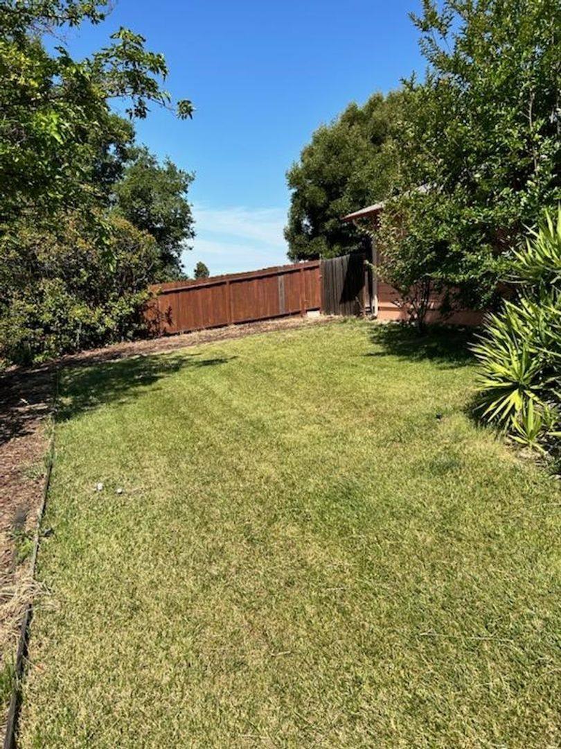 House for rent at 2230 Redwood St, Vallejo, CA 94590