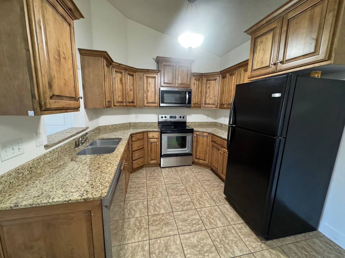Apartment for rent at 1045 S 1700 W, Payson, UT 84651