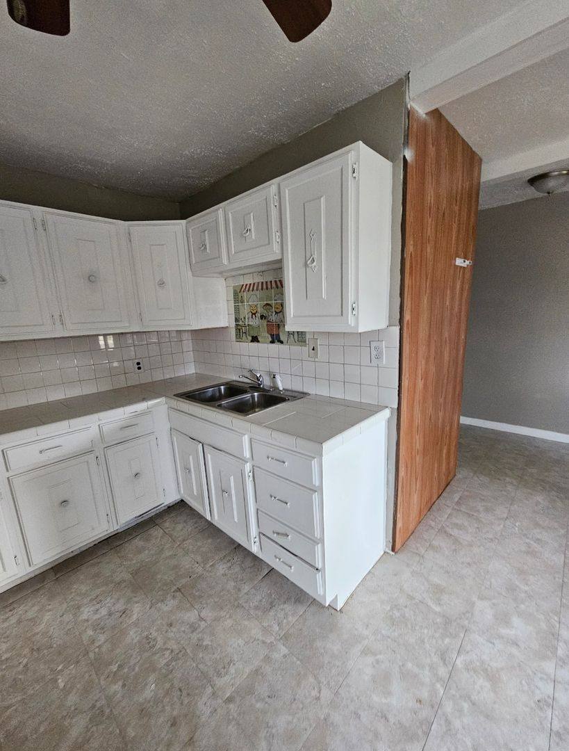 House for rent at 2220 S Air Depot Blvd, Oklahoma City, OK 73110