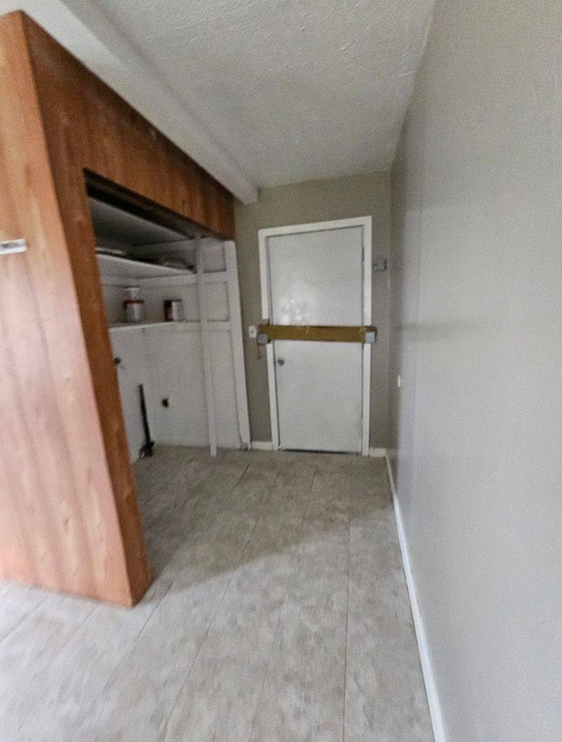 House for rent at 2220 S Air Depot Blvd, Oklahoma City, OK 73110