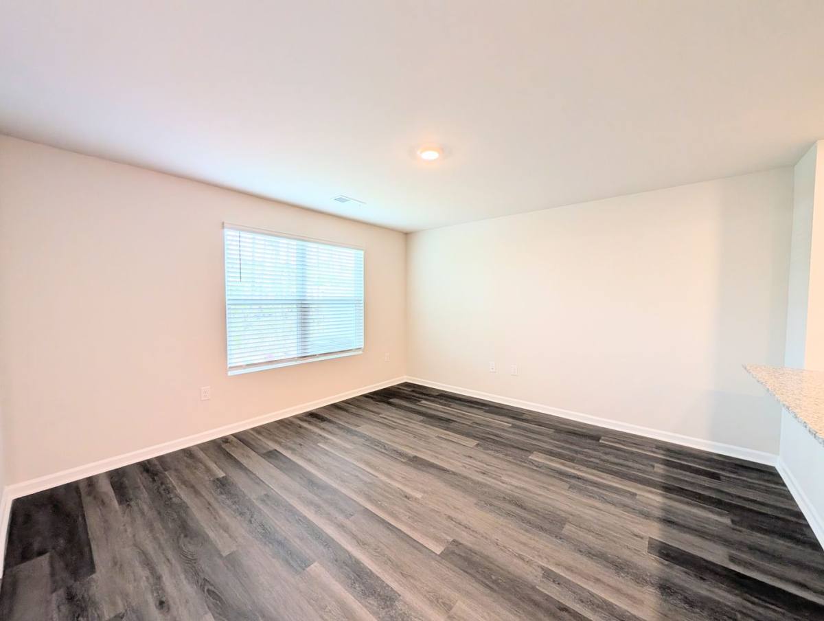 Townhouse for rent at 620 Golden Resin Rd, Conway, SC 29526
