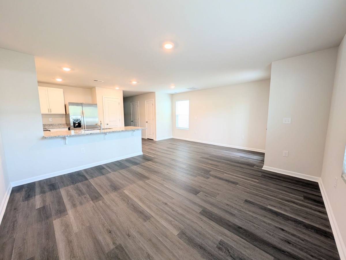 Townhouse for rent at 620 Golden Resin Rd, Conway, SC 29526