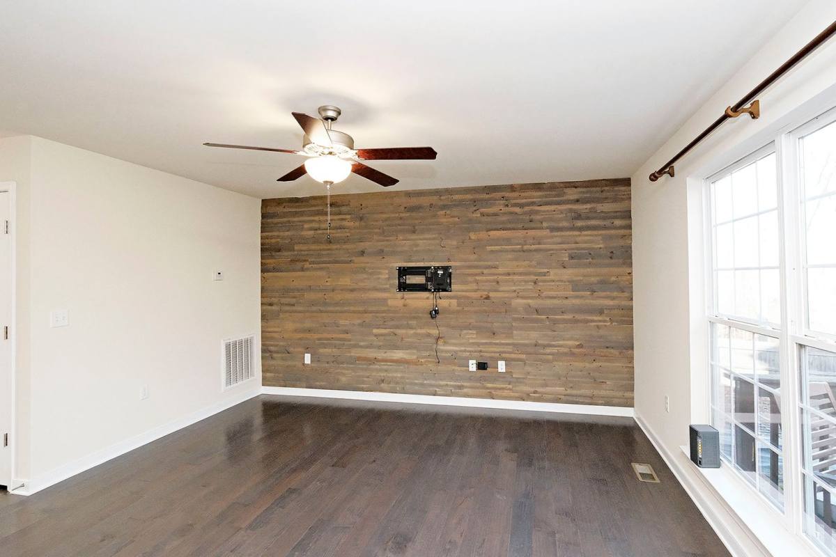 House for rent at 115 Reedy Creek Rd, Louisa, VA 23093