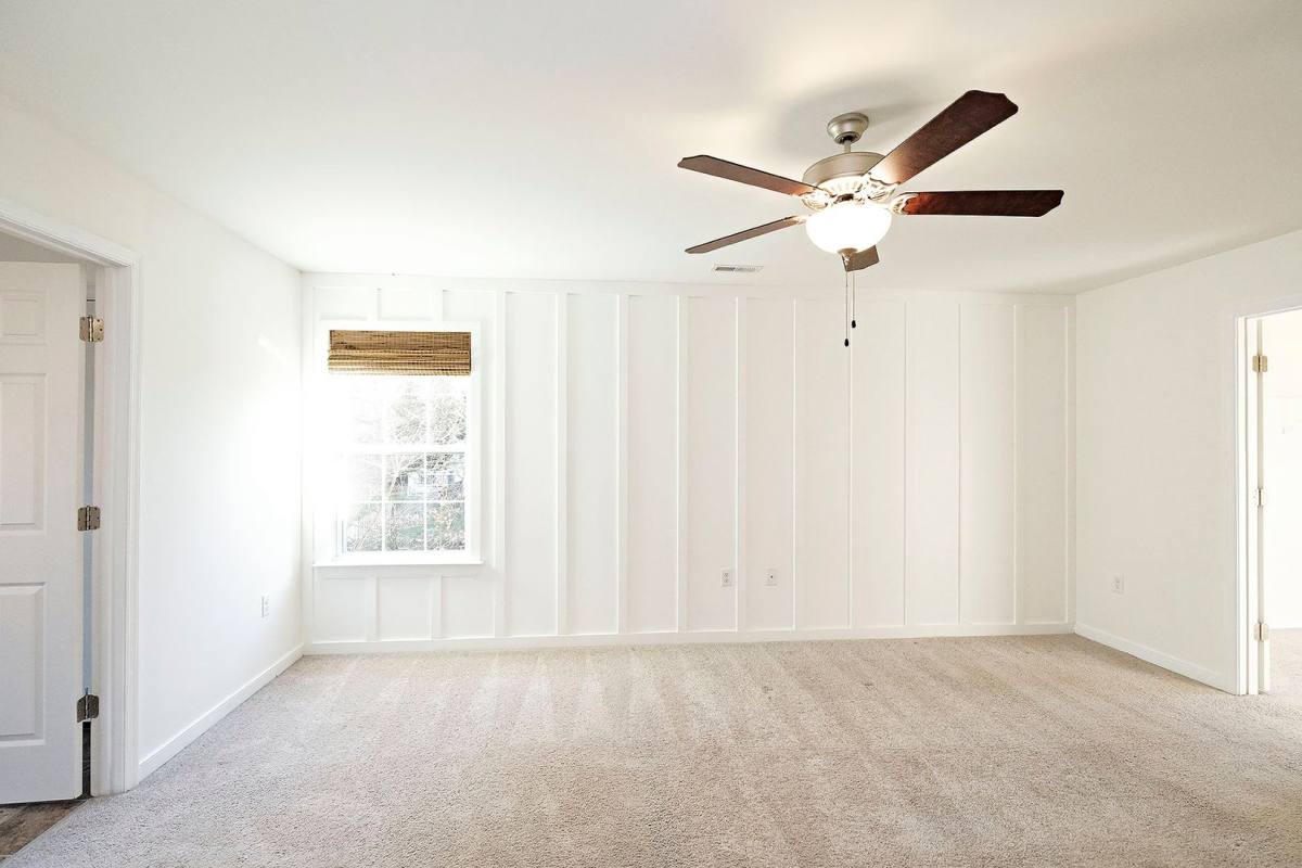 House for rent at 115 Reedy Creek Rd, Louisa, VA 23093