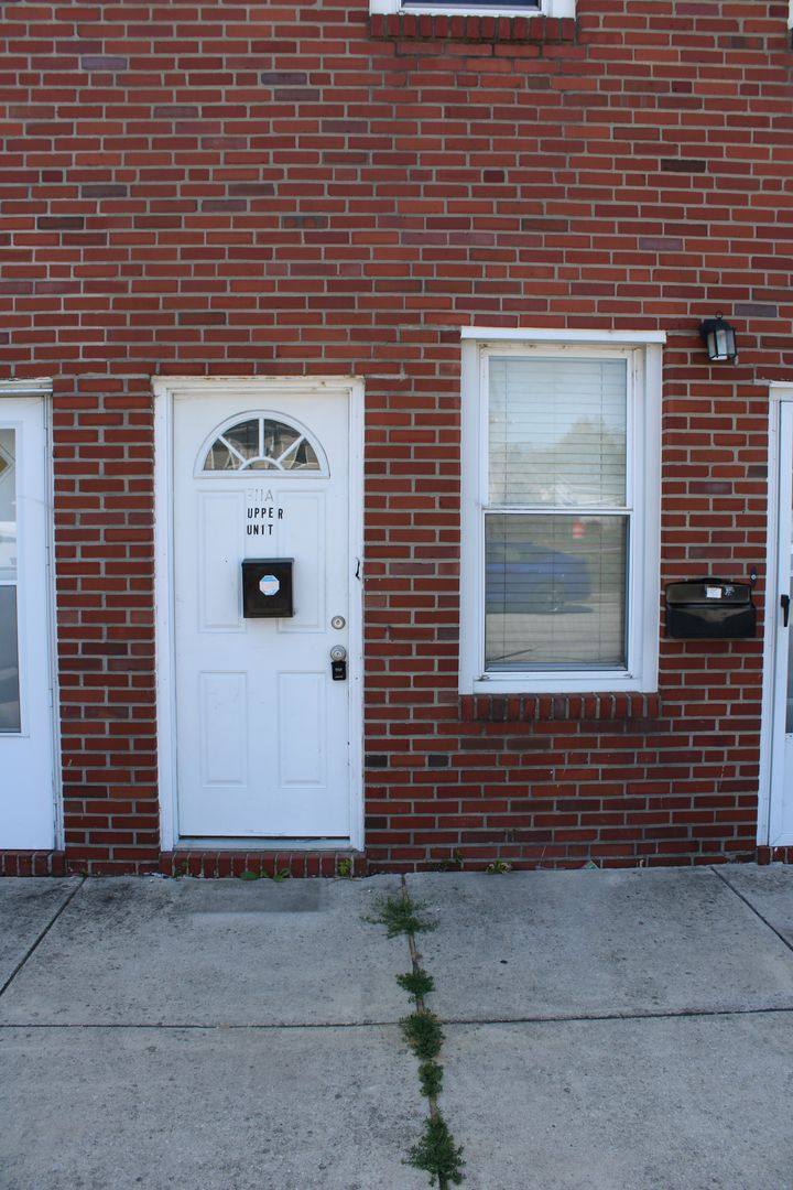 311 Wise Ave, Dundalk, MD 21222