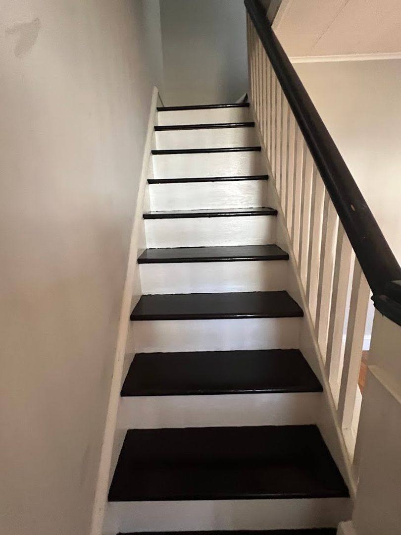 House for rent at 109 S 5th Ave, Reading, PA 19611