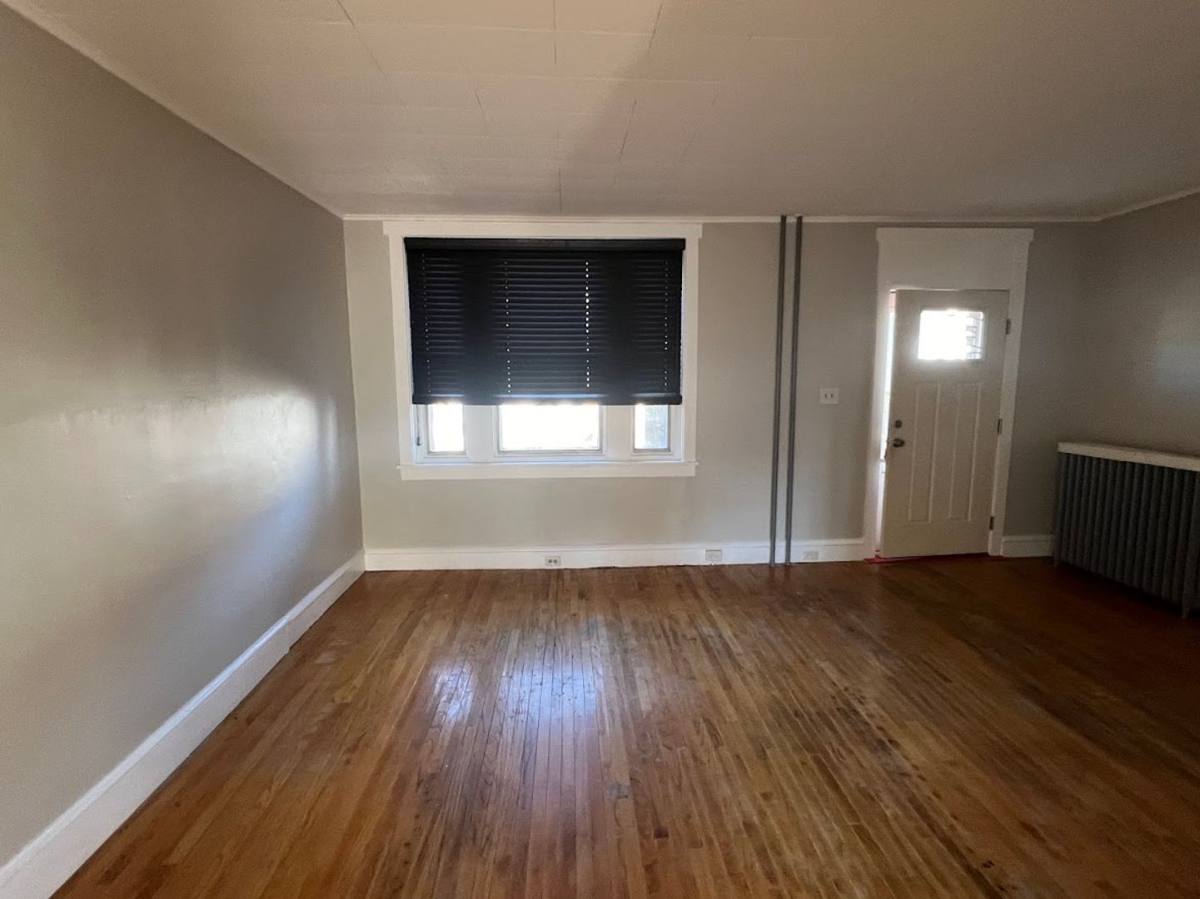 House for rent at 109 S 5th Ave, Reading, PA 19611