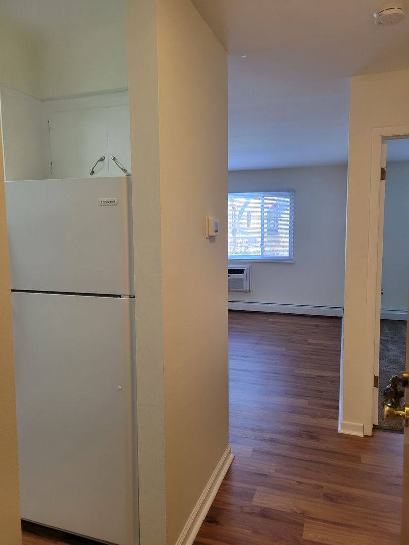Apartment for rent at 137 E Division St, Fond Du Lac, WI 54935