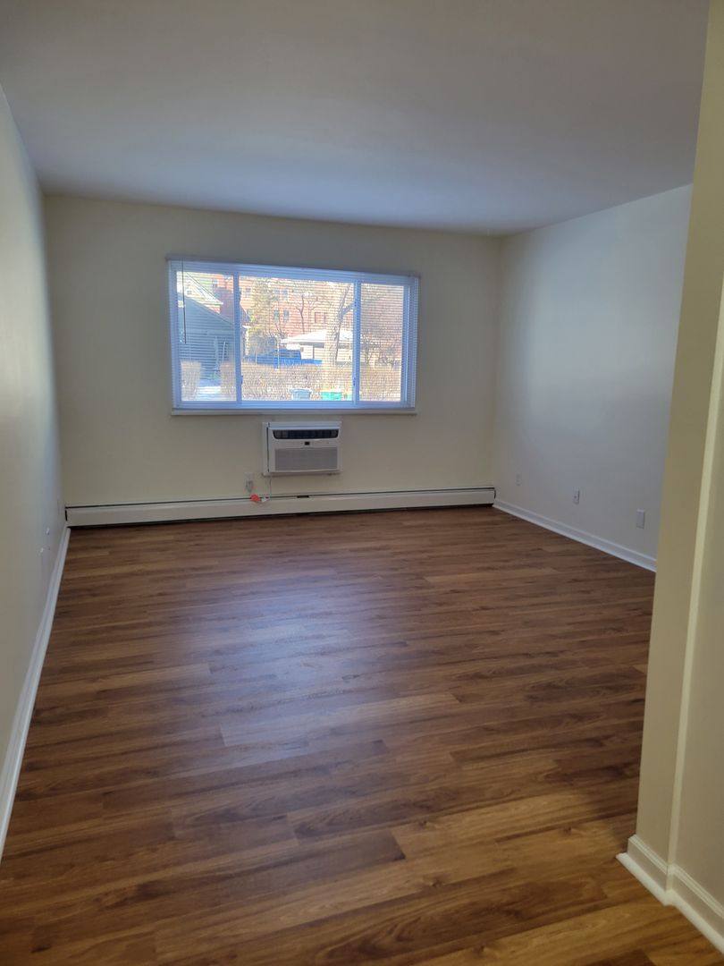 Apartment for rent at 137 E Division St, Fond Du Lac, WI 54935