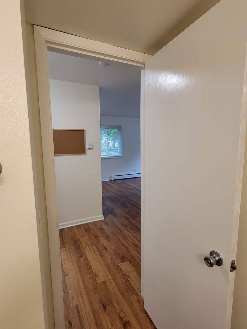Apartment for rent at 137 E Division St, Fond Du Lac, WI 54935