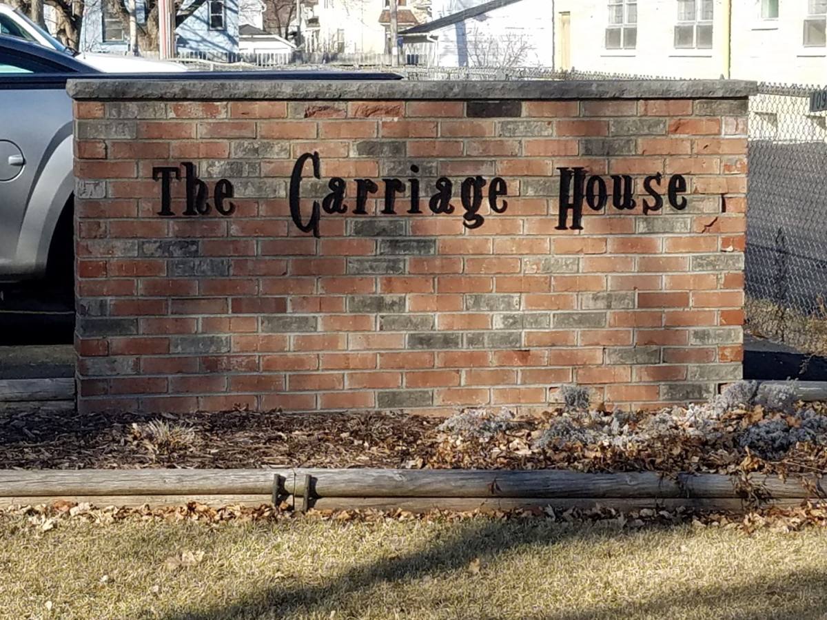 Apartment for rent at 137 E Division St, Fond Du Lac, WI 54935
