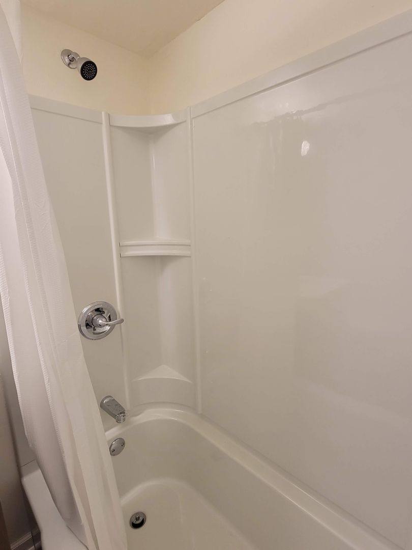 Apartment for rent at 137 E Division St, Fond Du Lac, WI 54935