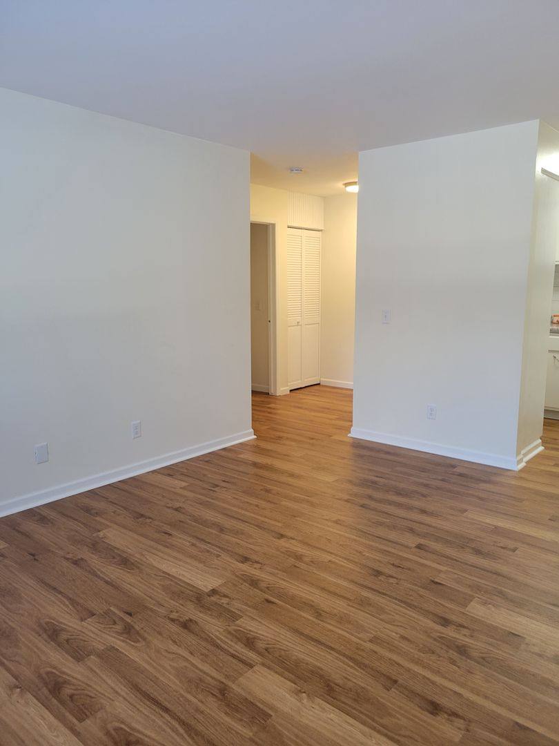 Apartment for rent at 137 E Division St, Fond Du Lac, WI 54935