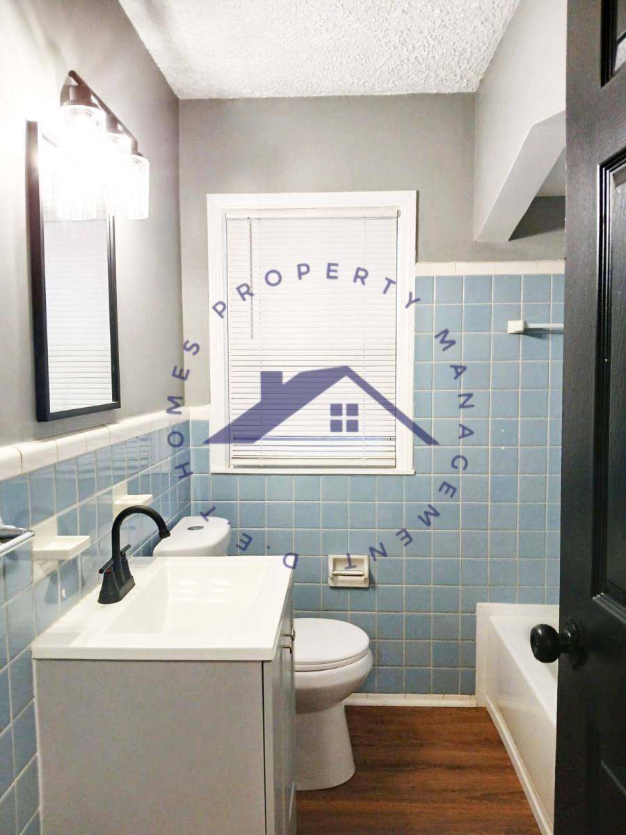 House for rent at 11074 Kennebec St, Detroit, MI 48205