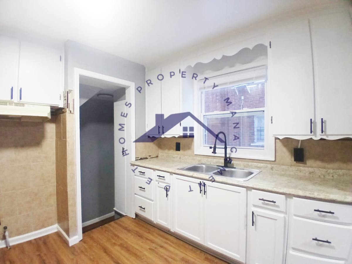House for rent at 11074 Kennebec St, Detroit, MI 48205