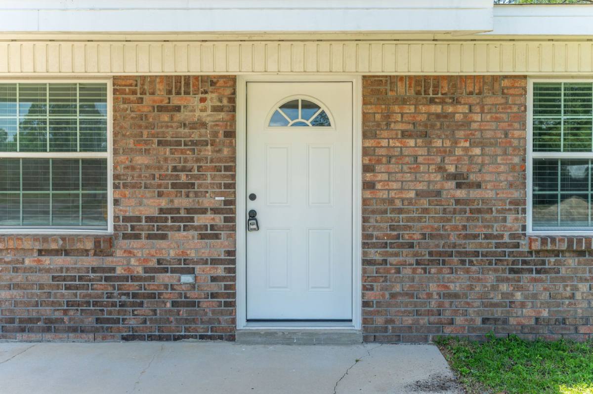 House for rent at 1416 Palm Blvd S, Niceville, FL 32578