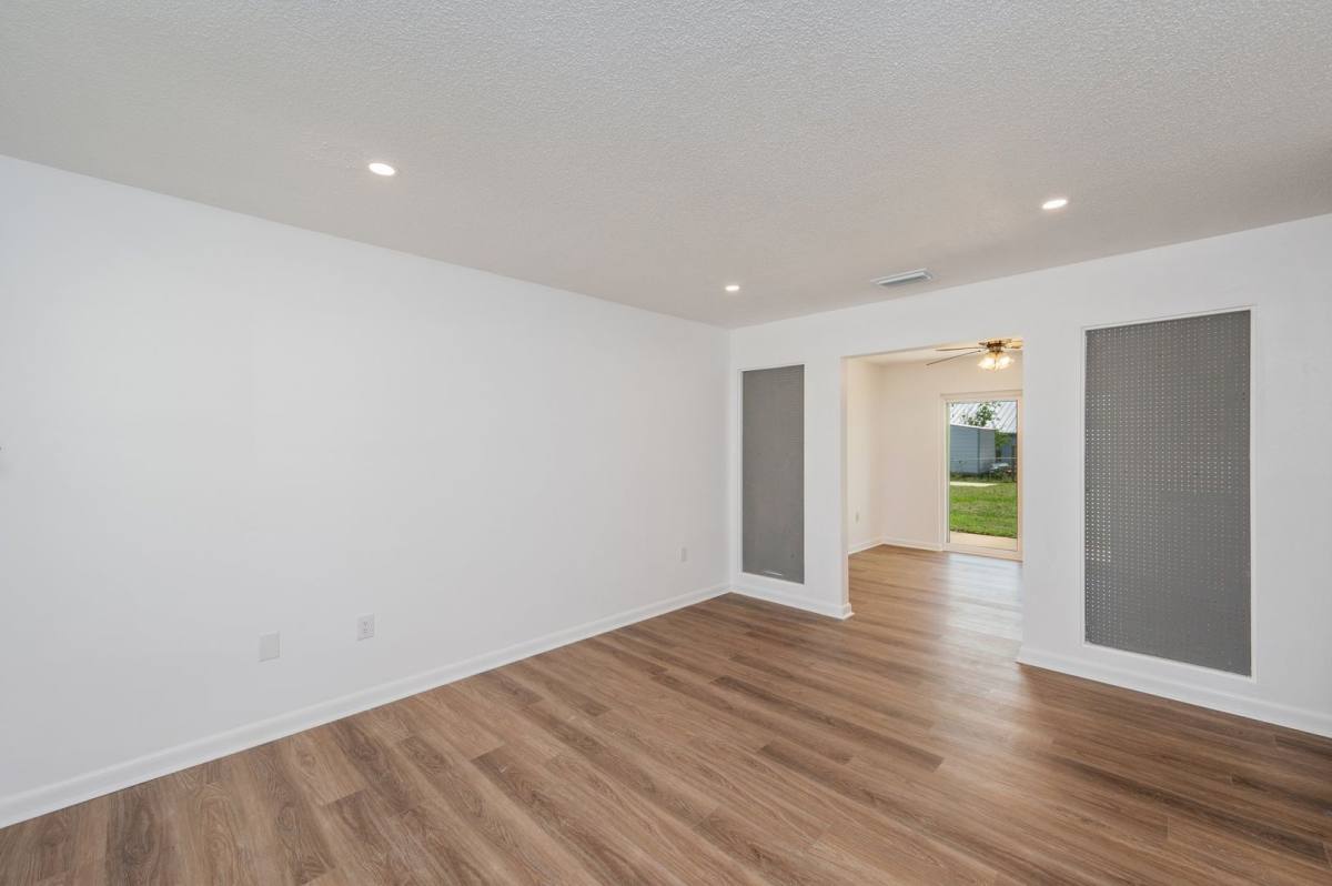 House for rent at 1416 Palm Blvd S, Niceville, FL 32578